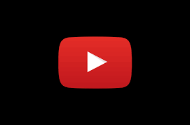 Sep 20, 2016 · nokia 216 phone. Youtube Dark Mode On Android Is Finally Rolling Out Widely