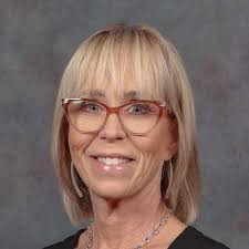 BNI Hall of Fame Chapter of BNI