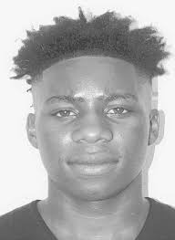 Sumter has two new leaders