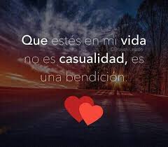 Eres Una Maravillosa Bendicion Que Dios Me Envio Mi Amor Amor De Pareja Frases Amor Y Sensualidad Frases Cristianas De Amor