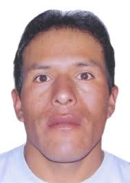 Otorongo VENTURA ALCEDO, WILIAM MOISES