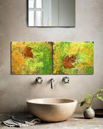 splashback handmade backsplash resin
