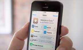 Script for auto arrest of all criminals. Learn How To Jailbreak Iphone Ipad And Apple Tv