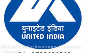 Allianz life insurance company assurer, others, company, text, service png. Illussion United India Insurance Company Limited Logo