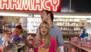 Maybe you would like to learn more about one of these? Film Review Promising Young Woman 2020 A Topical Fierce Film And A Career Best Performance By Carey Mulligan Filmbook