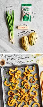 5 Ridiculously Easy Roasted Squash Recipes For Busy Fall Weeknights In 2020 Delicata Squash Recipe Easy Delicata Squash Recipe Squash Recipes