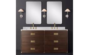 Browse furniture, lighting, bedding, rugs, drapery and décor. 5 Designer Approved Bathroom Vanities Design Inside