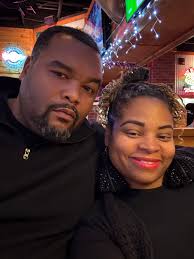 Spending time with the family has been great these past few days! I don't  know how Natalia won Uno and it was her first time playing. Nevertheless, a  great time was had