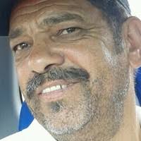 20+ "Charlie Vos" profiles