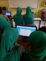 Contoh soal matriks dan jawabannya penjumlahan matriks bse matematika kelas 11 bab 2 k13 uk 2 1 no 01. Quipper School Indonesia