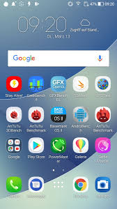 How much has the asus zenfone 4 max improved from its predecessors? Asus Zenfone 4 Max Zc554kl Smartphone Review Notebookcheck Net Reviews