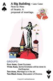 Make the food as sensual an experience as possible. Next Month S Horoscopes For Cancer For 01 July To 31 July