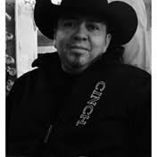 Gabriel Jauregui's Instagram, Twitter & Facebook