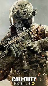 The Hunter Call Of The Wild скачать на пк Call Of Duty Mobile For Pc Windows Mac Download Call Of Duty Call Off Duty Call Of Duty Ghosts