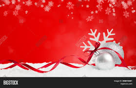 Christmas Background Image Photo Free Trial Bigstock Select from premium snow background of the highest quality. christmas background image photo