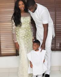 This is the kind of book every author wished he could write…mind. Our Baby Is 3 Tiwa Savage Teebillz Celebrate Son Jamil On His Birthday Bellanaija
