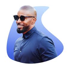 Foxx made his debut jamie foxx's film career got a boost with the film 'collateral' which had him play a taxi driver max. And Now With Jamie Foxx On A Yacht Yachting Season Has Begun Vanity Fair