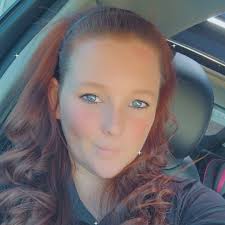 How to take toddlers with autism out in public without meltdowns?