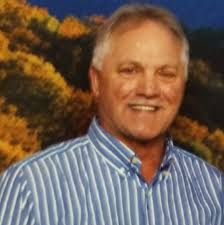 The gates are open and spectators are filing in for this year's  #Brickyard400 at the Indianapolis Motor Speedway It's already a hot one.  Please take precautions to beat the heat if you