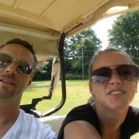 6 "Petrowsky" profiles