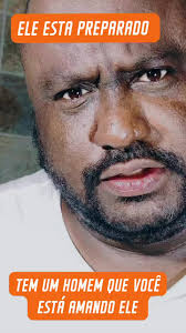 ticktock #palavradedeus