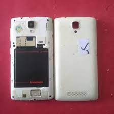 Download and install official lenovo vibe a 1000m usb driver for windows 7, 10, 8, 8.1 or xp pc. Red Poppy Mesin Hp Lenovo Vibe A1000m Jual Mesin Lenovo A1000 Murah Harga Terbaru 2021 Kabel Antena Papan Lenovo A1000 Original
