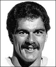 Les Nordiques de Québec