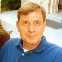 Kenneth J. Harms Obituary (2025)