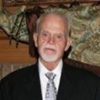 William Brant (Bill) Payne Obituary