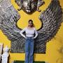 Profile Picture of Pooja Joshi - Facebook (@facebook.com) on Google