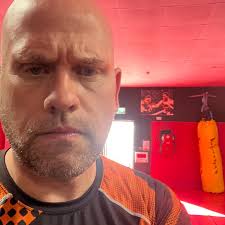 It was known as 'the most hate-filled corner of the web'