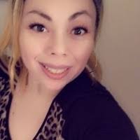 Leticia Coronado's Instagram, Twitter & Facebook