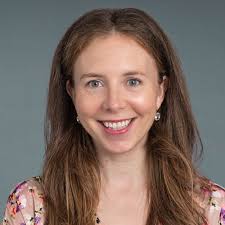 Margaret Coyle's Instagram, Twitter & Facebook