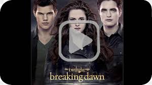After the birth of renesmee, the cullens gather other vampire clans in order to protect the child from a false allegation that puts the family in front of the volturi. The Twilight Saga Breaking Dawn Part 2 The Twilight Saga Breaking Dawn Part 1 Edward Cullen