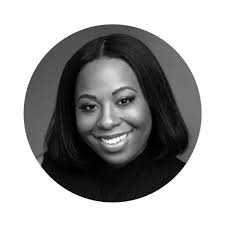 Team — Advance NYC