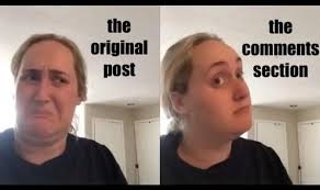 Where in Russia did you tweet this from?