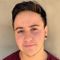 Magnetic Messaging by Bobby Rio and Rob Judge