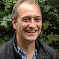 PDF) Garrow, D. 2007. Placing pits: landscape occupation and depositional  practice during the Neolithic in East Anglia. Proceedings of the  Prehistoric Society 73, 1-24.