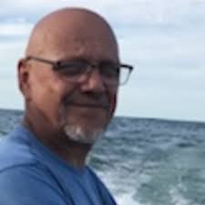 Aden Troyer's Instagram, Twitter & Facebook