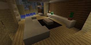 Похожие запросы для minecraft bedrock modern house downl… Big Modern House Blueprints For Minecraft Houses Castles Towers And More Grabcraft