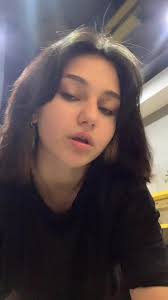 Cocok memang jika sobat sedang mencari link anda bisa dpatkan disini dengan sangat mudah. Tiktok Make Your Day