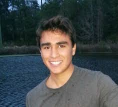 More than 20 Years Helping Cancer Patients and Saving Lives