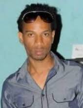 Obituary information for Duhaney Christopher "Kurt" Watson