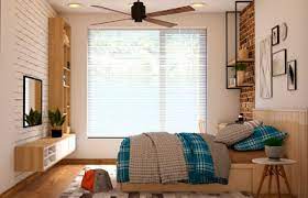 Our professional electricians will help you identify the ideal attic fans for your ventilation needs. Ceiling Fan Installation Houston Tx Lumens Electric