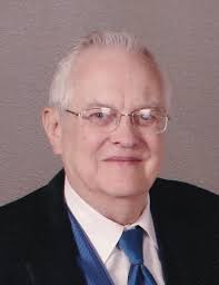 Obituary information for Herman Cooper