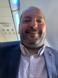 iris #accountancy #payroll