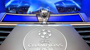 Loting champions league, kwalificatie, groepsfase, achtste finales, kwartfinales, halve finales en finale: Live Loting Champions League Einde Loting Fr Fans Nl