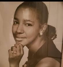 It's my momma's birthday!!!! She is Black History!! Sylvia Dickens gave me  absolutely everything that a mom could give a son. From our SW Atlanta home  I learned discipline, support, education, respect,