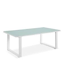 Modwaymodway Eei 3700 Nat Orlean Coffee Table Natural Dailymail