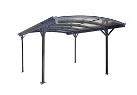 Customize and buy a boat carport as per your needs. Freestanding Carport Canopy Grabone Nz